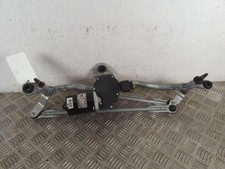 Karoq wiper assembly for sale  STRANRAER