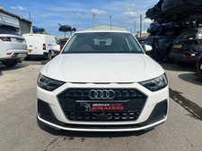 2022 audi sport for sale  MIDDLESBROUGH