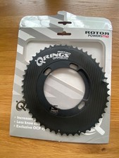 Rotor carbon rings for sale  IPSWICH