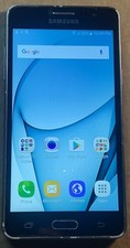 Samsung galaxy on5 for sale  Altamonte Springs