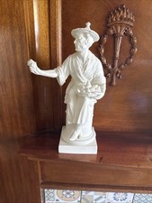 Royal worcester parian for sale  BRIDLINGTON