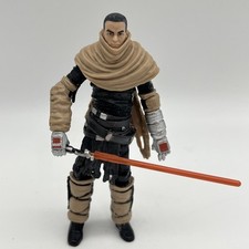 Star wars legacy for sale  Massapequa Park