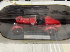 1934 aston martin for sale 1934 aston martin for sale  ILKESTON