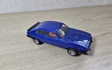Scalextric slot cars for sale  CHELMSFORD