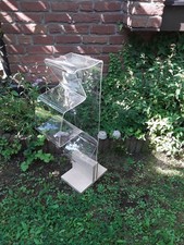 Skulptur abstrakt gebraucht kaufen  Alfter