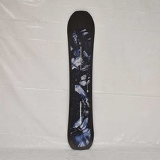 Burton cartographer snowboard for sale  Pleasant Prairie