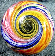 onionskin marbles for sale onionskin marbles for sale Madras