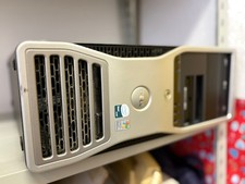 Computer workstation dell usato Computer workstation dell usato  Foggia