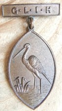 Ultra rare antique for sale  UK