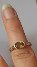gelb farbe ringe gebraucht kaufen gelb farbe ringe gebraucht kaufen Niederorschel