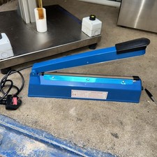Pfs 300 plastic for sale  OXFORD