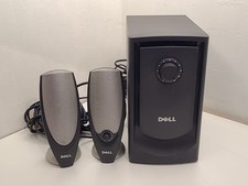 Retro dell computer for sale  EDINBURGH