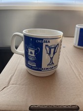 chelsea mug for sale chelsea mug for sale ST. IVES