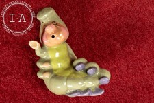 Vintage disney caterpillar for sale  USA