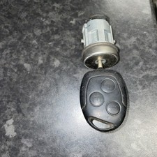 transit ignition barrel for sale transit ignition barrel for sale CAERPHILLY