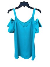 Fsl apparel teal for sale  Dundalk