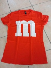 karneval t shirt gebraucht kaufen karneval t shirt gebraucht kaufen Mallersdorf-Pfaffenberg