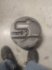 Pioneer spare tire for sale  Gainesville