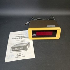 Meister anker electronische gebraucht kaufen  Marburg