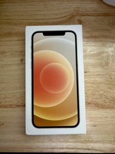 Iphone good open for sale  Salt Lake City