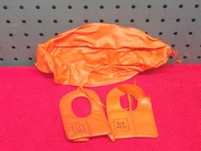 Vtg joe inflatable for sale  Fort Wayne