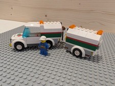 Lego city custom for sale  BEDALE