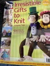 knitting books for sale knitting books for sale CRICCIETH