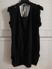 Blouse femme d'occasion  Enghien-les-Bains