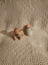 Vintage mini baby for sale  Gastonia