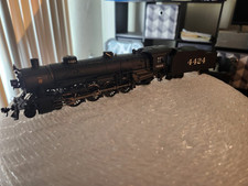 Bachmann spectrum usra for sale  Fresno