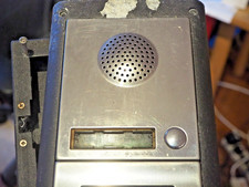 Videx 4836 call for sale  WORCESTER