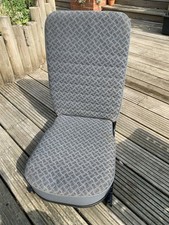 land rover centre seat for sale land rover centre seat for sale WATERLOOVILLE