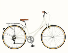Retrospec bike for sale  Portland