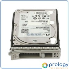 Disco rígido Cisco UCS-HD1T7K6GAN 1TB 6h SATA 7.2 RPM SFF HDD M5 2.5" comprar usado Disco rígido Cisco UCS-HD1T7K6GAN 1TB 6h SATA 7.2 RPM SFF HDD M5 2.5" comprar usado  Enviando para Brazil