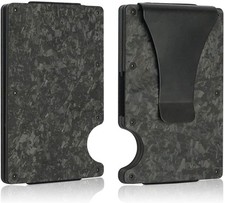 Men rfid blocking for sale  Ontario