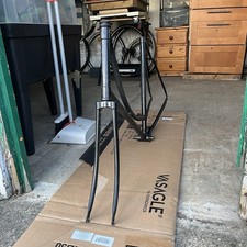 Vintage armstrong peerless for sale  NORWICH