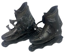 Vintage rollerblade bravo for sale  New Lenox