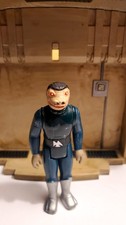 Star wars kenner for sale  Griffith