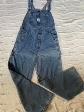Vtg 1990s lee for sale  Riverdale