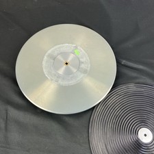 Lenco l75 l76 gebraucht kaufen  Bad Sachsa