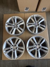 clk amg wheels for sale clk amg wheels for sale WICKFORD