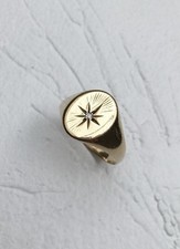 Vintage 1960s 9ct for sale  LONDON