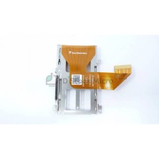 Lecteur carte express d'occasion  Briec