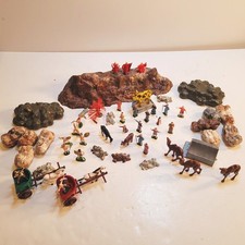 Play Sets for sale  Franklin