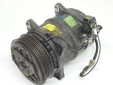 Volvo v70 144ps gebraucht kaufen  Borgentreich