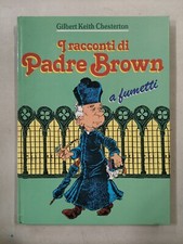 Lino landolfi lord usato  Lovere