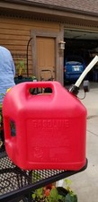Vintage preban vented for sale  Milwaukee