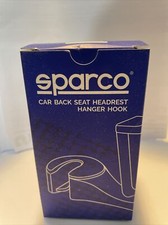 Sparco porta cellulare usato  Seravezza