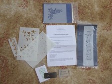 Sugarcraft royal icing for sale  MINEHEAD