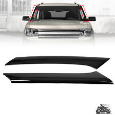 Ford flex 2009 for sale  Hayward